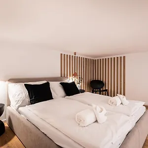k22-boutique-apartments-best-location-by-bqa.inbudapesthotels.com/