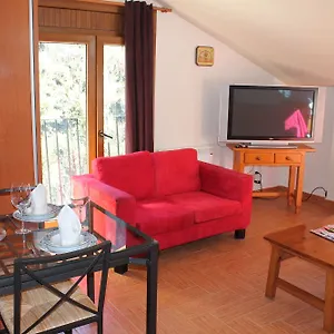 apartamentos-anem-3000.andorra-la-vella-hotels.net/
