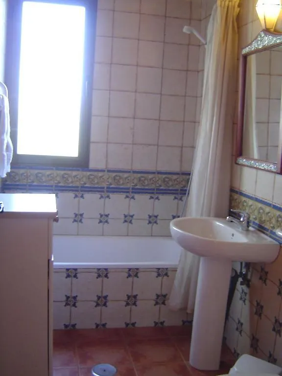 Cabanas Imagina Torres